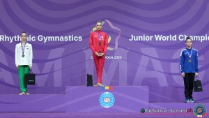 premiazione nastro lpa08886 ph pagliaricci ferraro